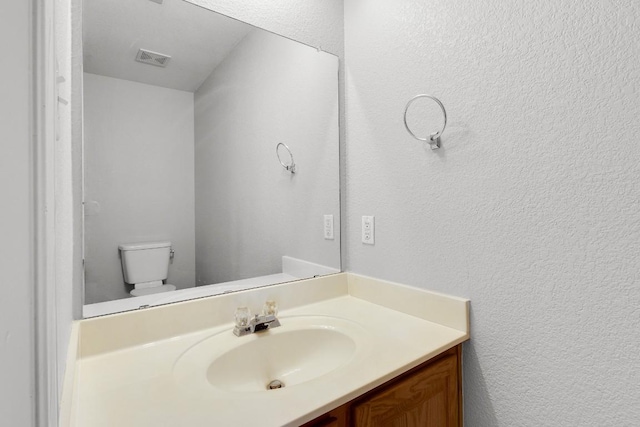 203 Matthew Cv, Hutto, TX 78634 - photo 27
