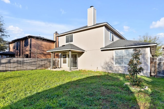 203 Matthew Cv, Hutto, TX 78634 - photo 28