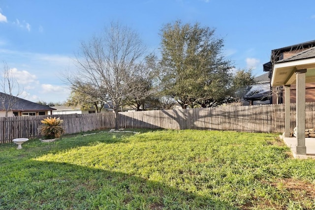 203 Matthew Cv, Hutto, TX 78634 - photo 30