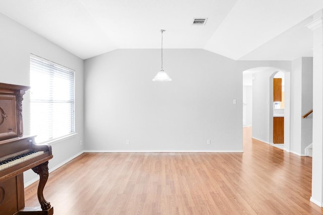 203 Matthew Cv, Hutto, TX 78634 - photo 5