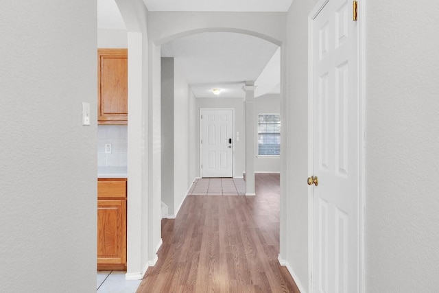 203 Matthew Cv, Hutto, TX 78634 - photo 6