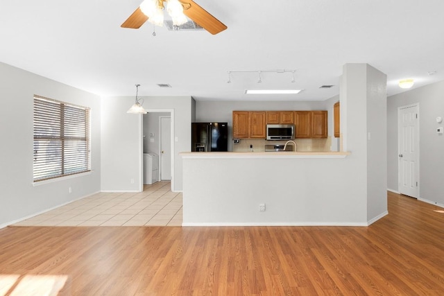 203 Matthew Cv, Hutto, TX 78634 - photo 7