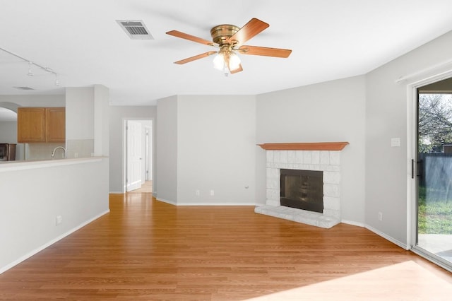 203 Matthew Cv, Hutto, TX 78634 - photo 8