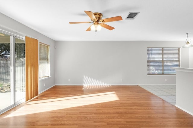 203 Matthew Cv, Hutto, TX 78634 - photo 10