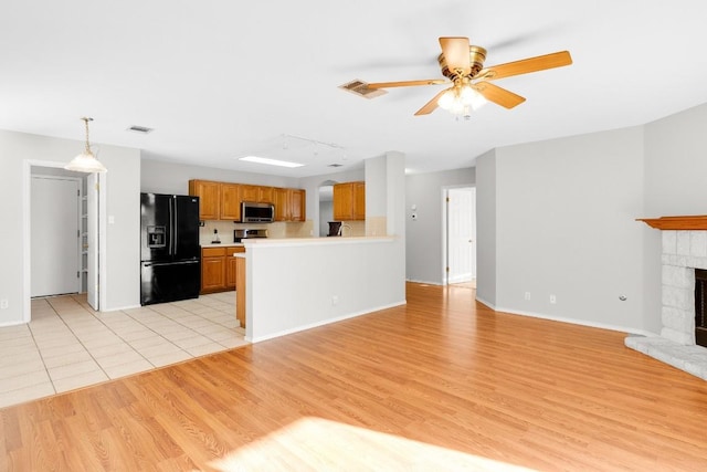 203 Matthew Cv, Hutto, TX 78634 - photo 11