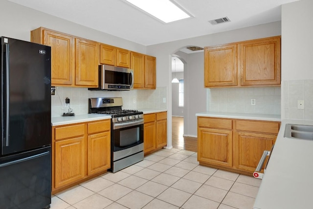 203 Matthew Cv, Hutto, TX 78634 - photo 13