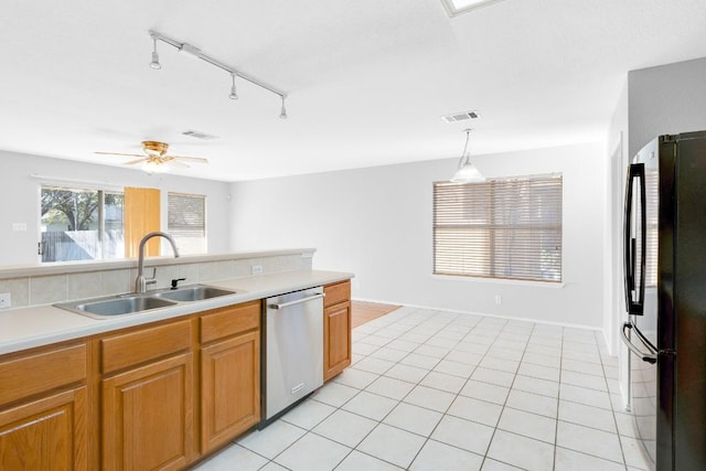 203 Matthew Cv, Hutto, TX 78634 - photo 14