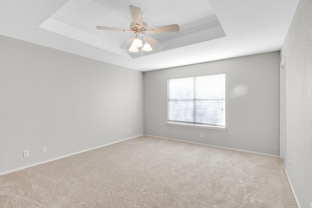 203 Matthew Cv, Hutto, TX 78634 - photo 15