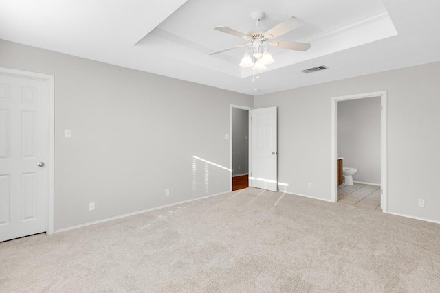 203 Matthew Cv, Hutto, TX 78634 - photo 16