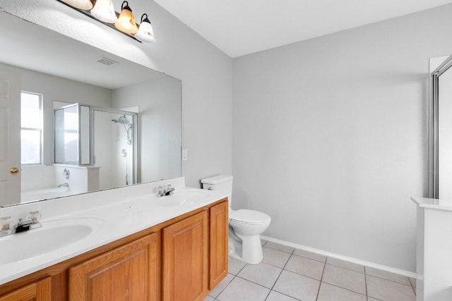 203 Matthew Cv, Hutto, TX 78634 - photo 17