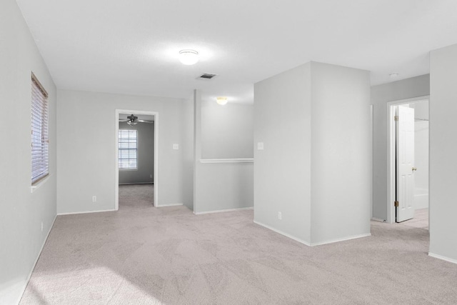 203 Matthew Cv, Hutto, TX 78634 - photo 20