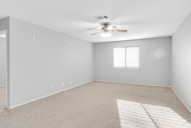 203 Matthew Cv, Hutto, TX 78634 - photo 21