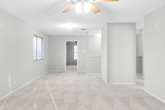 203 Matthew Cv, Hutto, TX 78634 - photo 22