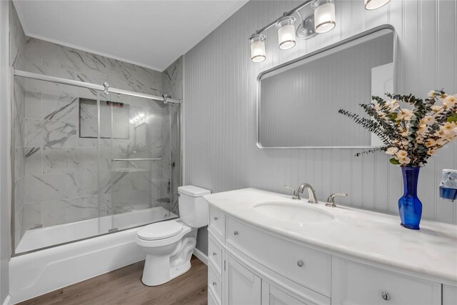 110 Mesquite St, Tow, TX 78672 - photo 17