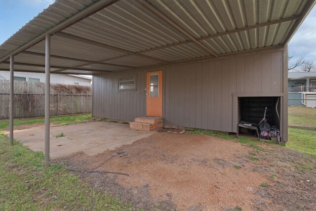 110 Mesquite St, Tow, TX 78672 - photo 24