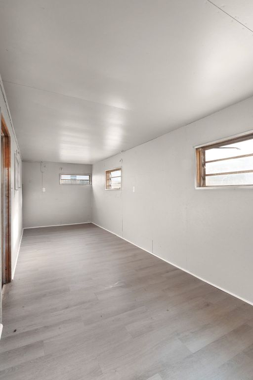 110 Mesquite St, Tow, TX 78672 - photo 25