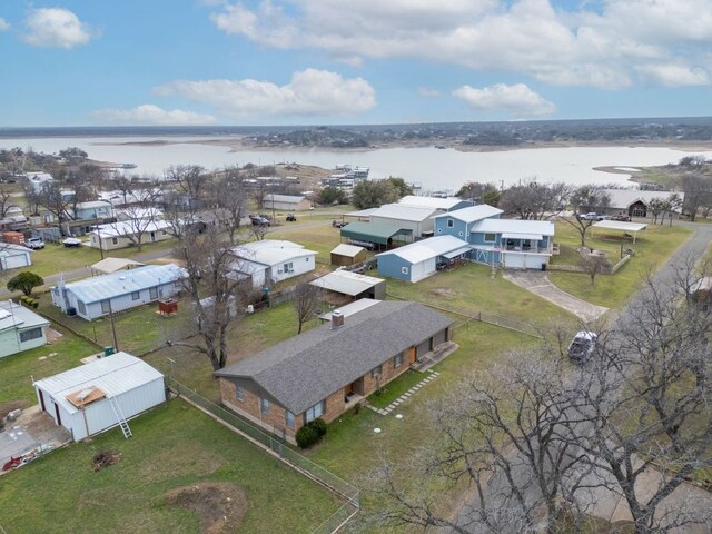 110 Mesquite St, Tow, TX 78672 - photo 26