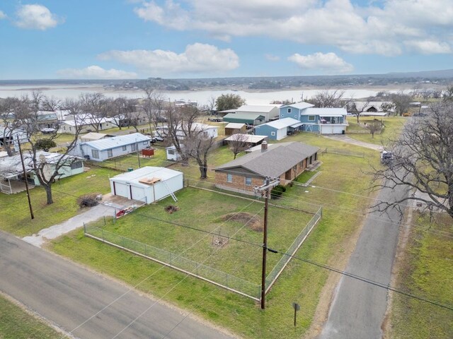 110 Mesquite St, Tow, TX 78672 - photo 27