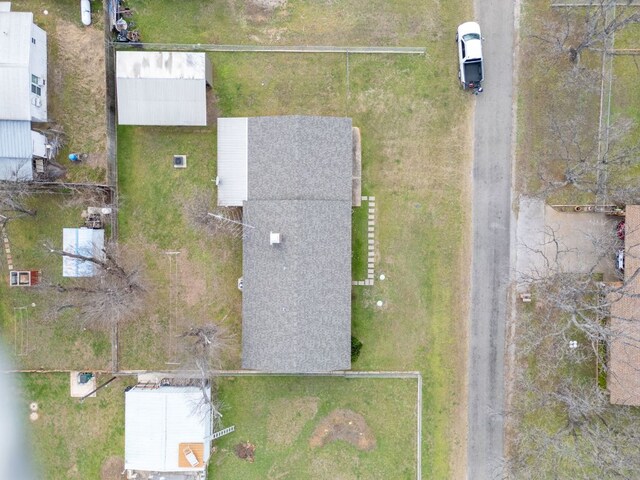 110 Mesquite St, Tow, TX 78672 - photo 28