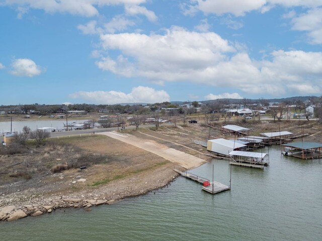 110 Mesquite St, Tow, TX 78672 - photo 30