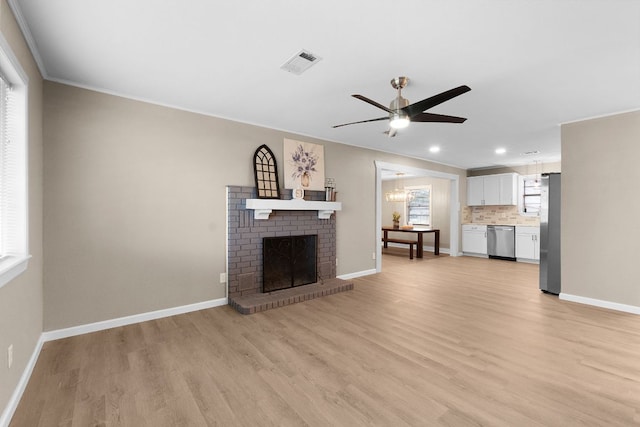 110 Mesquite St, Tow, TX 78672 - photo 6