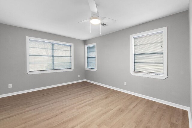 110 Mesquite St, Tow, TX 78672 - photo 12