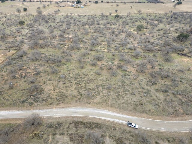 LOT18 Lone Oak Dr, Burnet, TX 78611 - photo 3