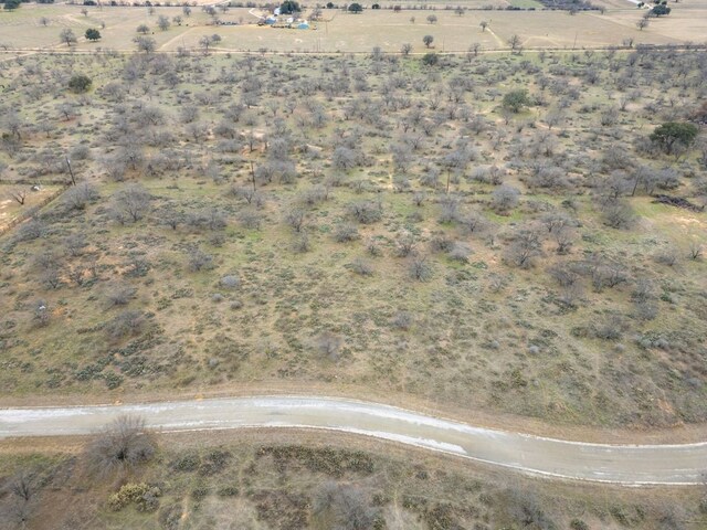 LOT18 Lone Oak Dr, Burnet, TX 78611 - photo 4