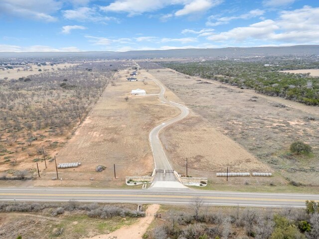 LOT18 Lone Oak Dr, Burnet, TX 78611 - photo 5