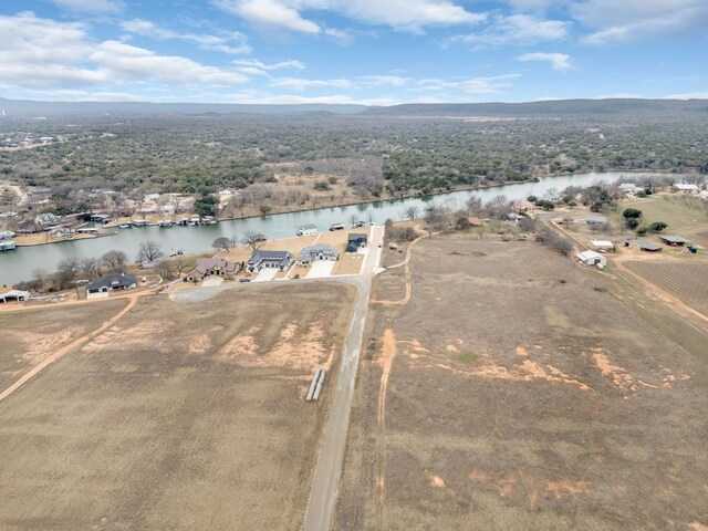 LOT18 Lone Oak Dr, Burnet, TX 78611 - photo 8