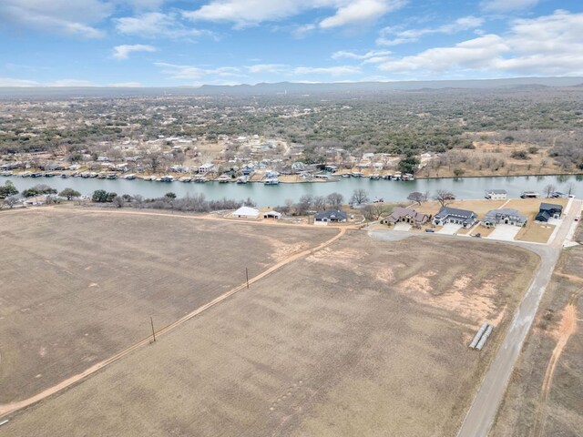 LOT18 Lone Oak Dr, Burnet, TX 78611 - photo 9