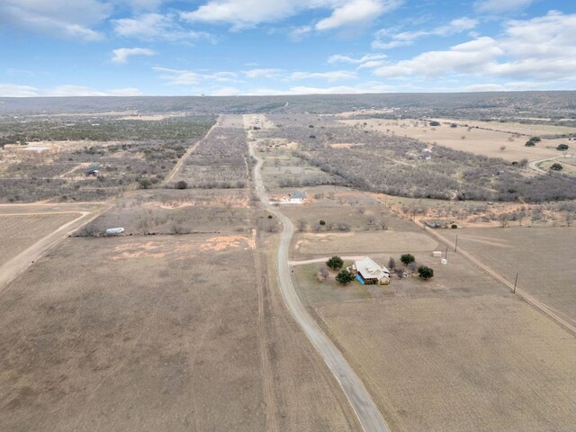 LOT18 Lone Oak Dr, Burnet, TX 78611 - photo 10