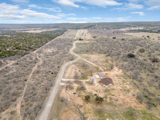 LOT18 Lone Oak Dr, Burnet, TX 78611 - photo 11