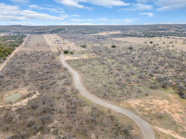 LOT18 Lone Oak Dr, Burnet, TX 78611 - photo 12