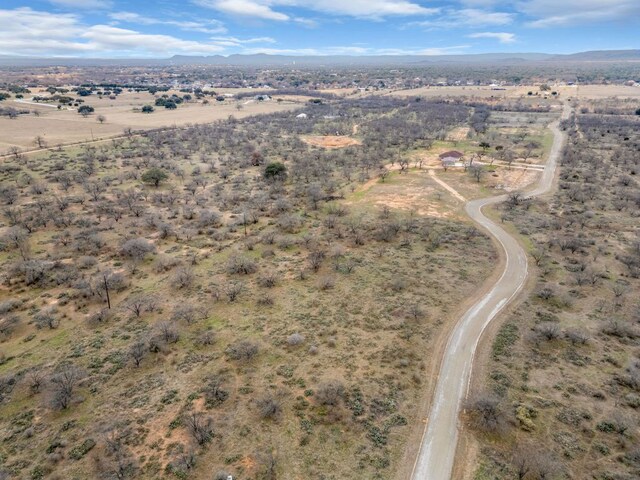 LOT18 Lone Oak Dr, Burnet, TX 78611 - photo 13