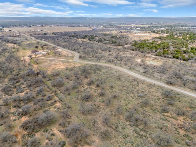 LOT18 Lone Oak Dr, Burnet, TX 78611 - photo 14