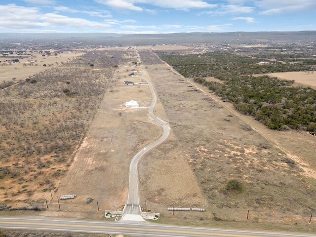 LOT18 Lone Oak Dr, Burnet, TX 78611 - photo 15