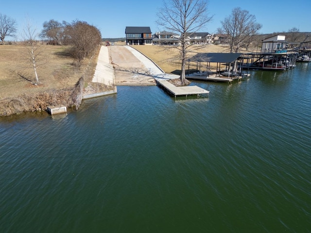 LOT18 Lone Oak Dr, Burnet, TX 78611 - photo 16
