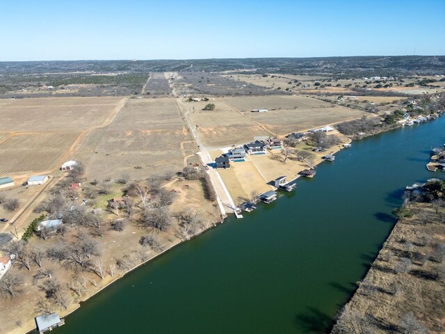 LOT18 Lone Oak Dr, Burnet, TX 78611 - photo 17