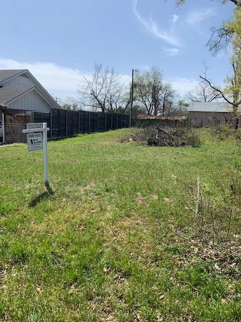 0 Austin St, Kyle, TX 78640 - photo 1