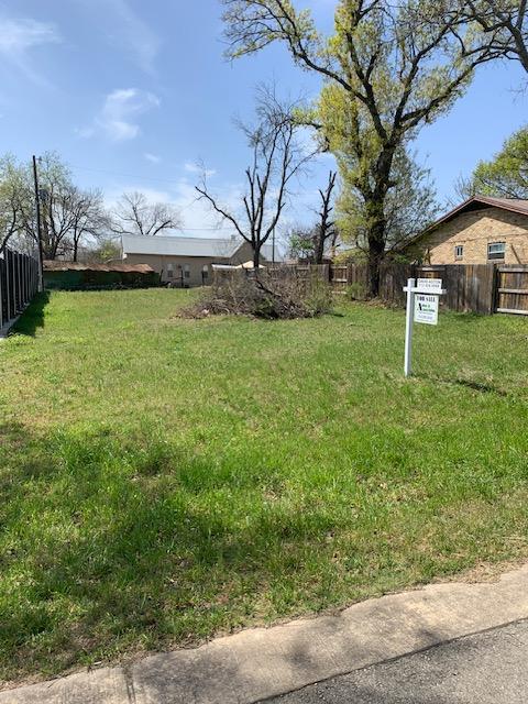 0 Austin St, Kyle, TX 78640 - photo 2