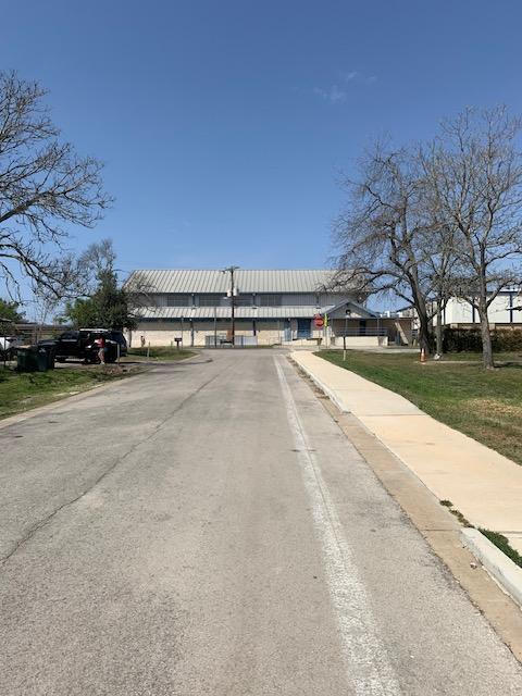 0 Austin St, Kyle, TX 78640 - photo 3