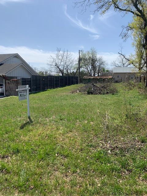 0 Austin St, Kyle, TX 78640 - photo 4