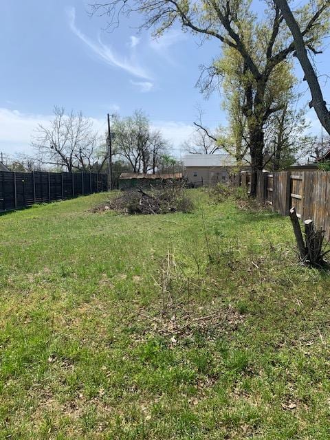 0 Austin St, Kyle, TX 78640 - photo 5