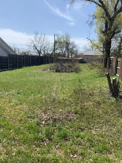 0 Austin St, Kyle, TX 78640 - photo 6