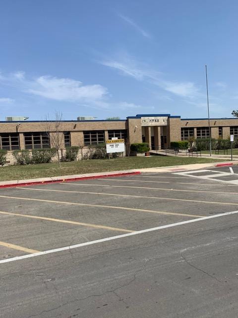0 Austin St, Kyle, TX 78640 - photo 8