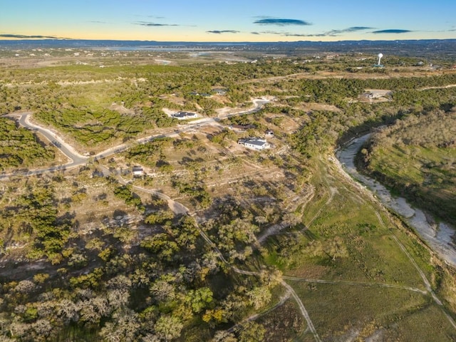2014 Paradise Pkwy, Canyon Lake, TX 78133 - photo 8