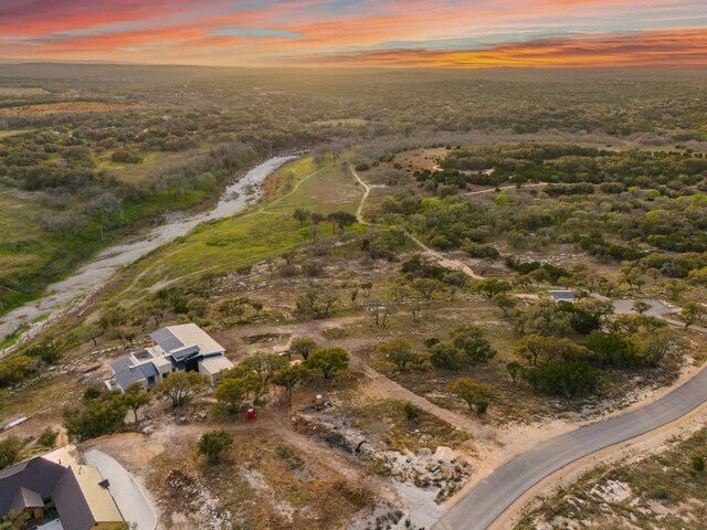 2014 Paradise Pkwy, Canyon Lake, TX 78133 - photo 2