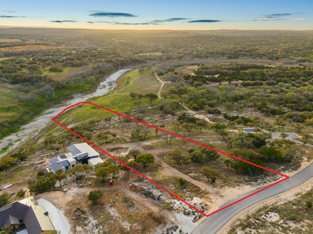 2014 Paradise Pkwy, Canyon Lake, TX 78133 - photo 3