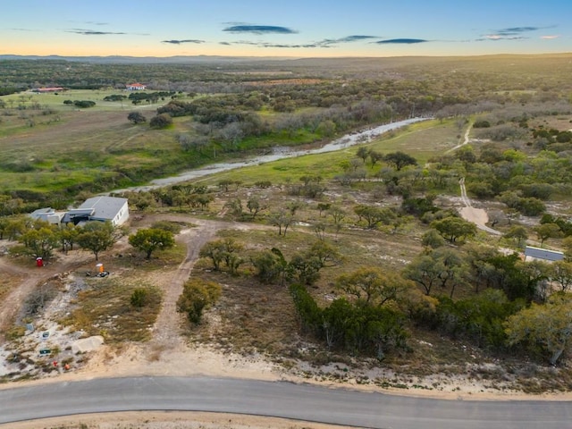 2014 Paradise Pkwy, Canyon Lake, TX 78133 - photo 4